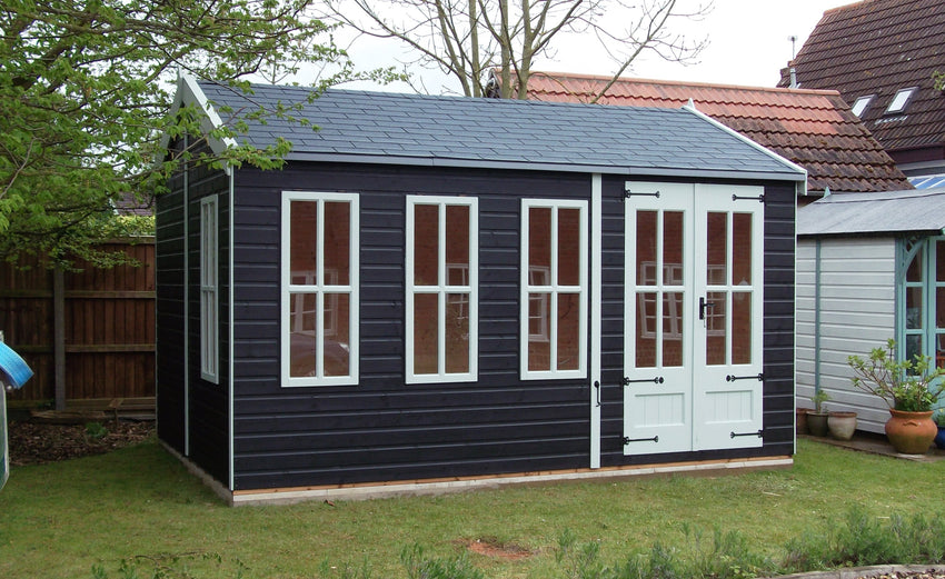 Bitumen Felt Roof Shingles