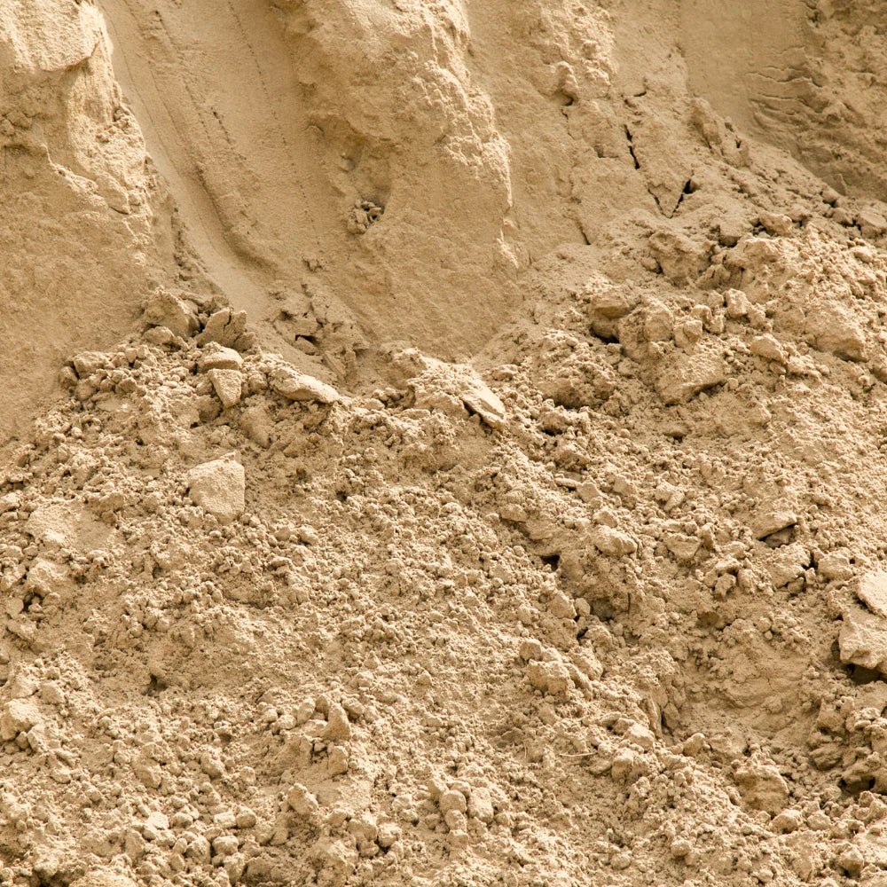 Dandy's Natural Beach Sand - Trusted Building Supplies