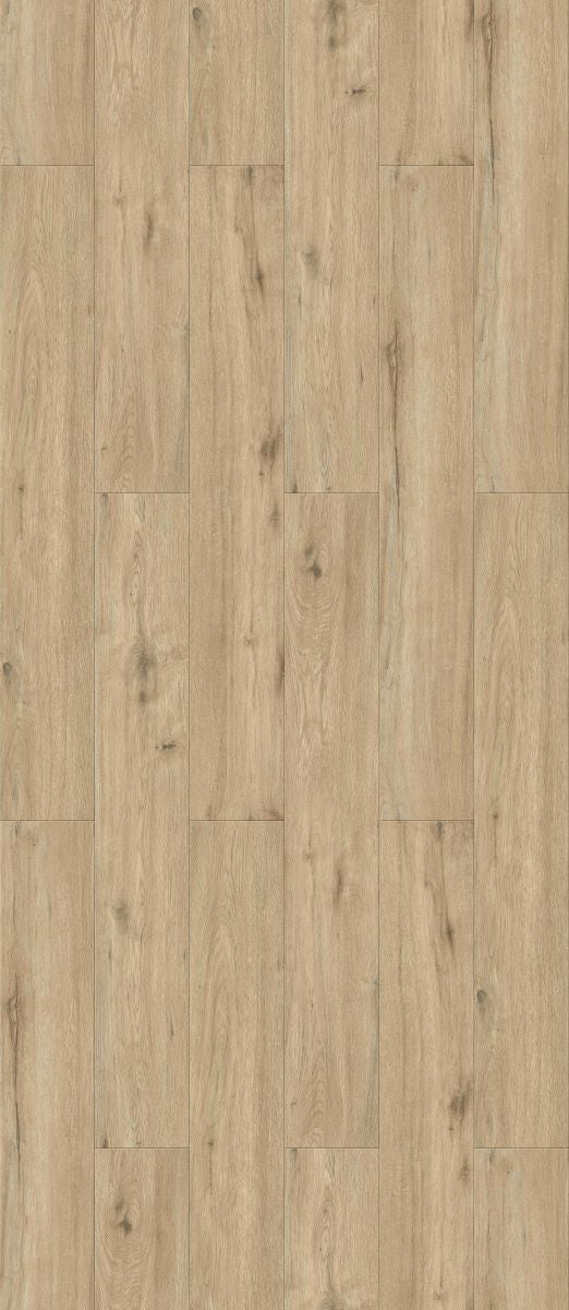 SPC - Lux Flooring - 1.99m2 Pack - Trusted Building Supplies