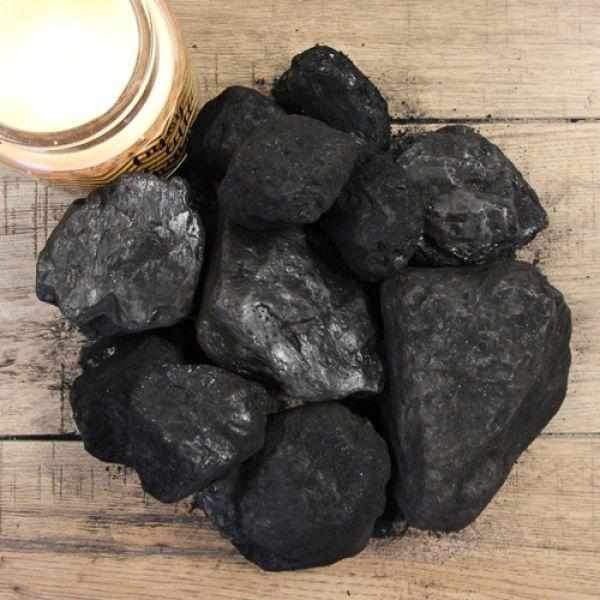Dandy's Group A Traditional House Coal - Trusted Building Supplies