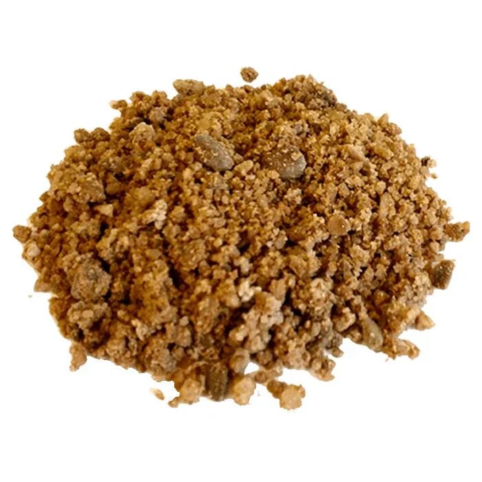 Dandy's De - icing UltraGrip Rock Salt Grit - Trusted Building Supplies