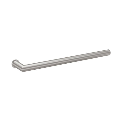 ThermoSphere 12V Heated Towel Bar 500mm (Square Spigot) - Trusted Building Supplies
