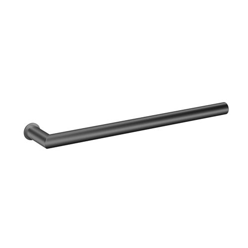 ThermoSphere 12V Heated Towel Bar 500mm (Square Spigot) - Trusted Building Supplies
