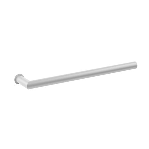 ThermoSphere 12V Heated Towel Bar 500mm (Square Spigot) - Trusted Building Supplies