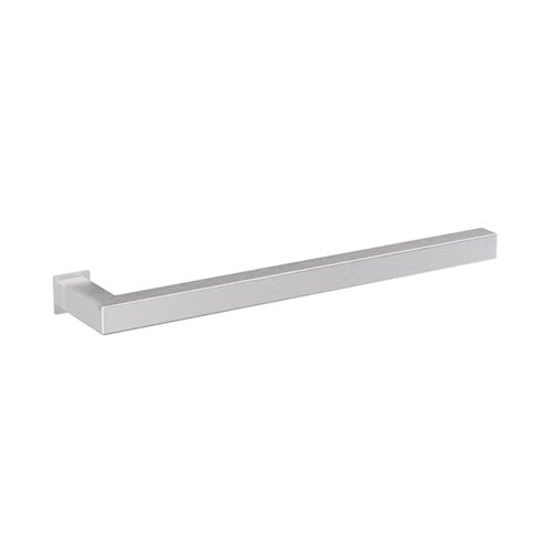 ThermoSphere 12V Heated Towel Bar 500mm (Square Spigot) - Trusted Building Supplies