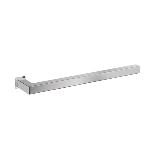 ThermoSphere 12V Heated Towel Bar 500mm (Square Spigot) - Trusted Building Supplies