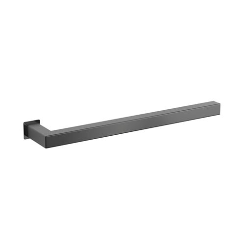 ThermoSphere 12V Heated Towel Bar 500mm (Square Spigot) - Trusted Building Supplies