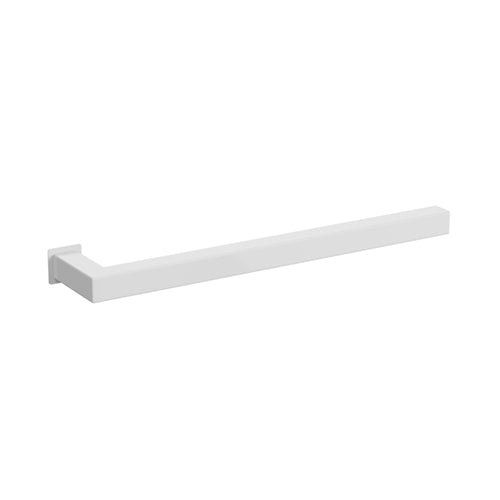 ThermoSphere 12V Heated Towel Bar 500mm (Square Spigot) - Trusted Building Supplies