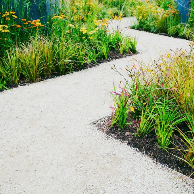 Dandy's Limestone Dust - Trusted Building Supplies