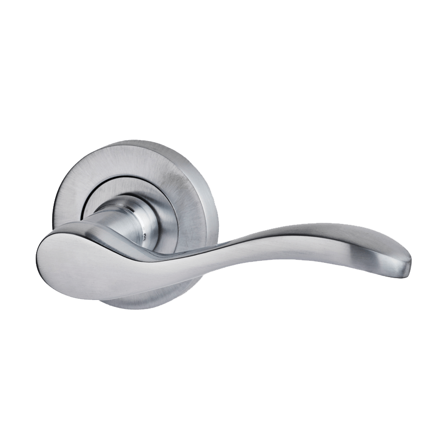 LPD Ariel Internal Door Handle Hardware Pack - Trusted Building Supplies