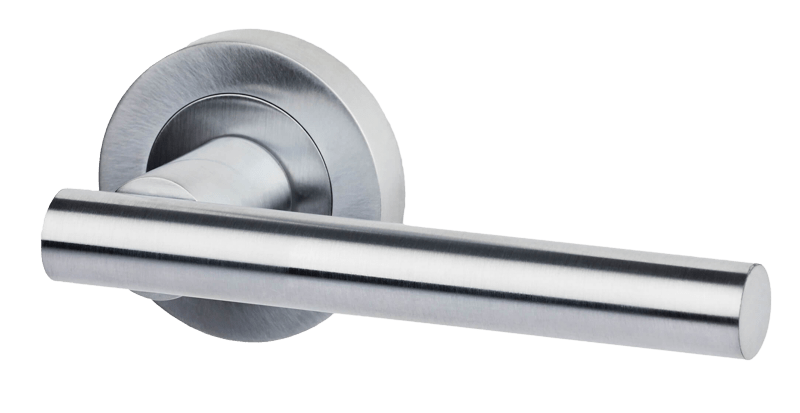 LPD Hyperion Internal Door Handle Hardware Pack - Trusted Building Supplies