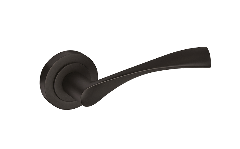 LPD Lupus Internal Door Handle Hardware Pack - Trusted Building Supplies