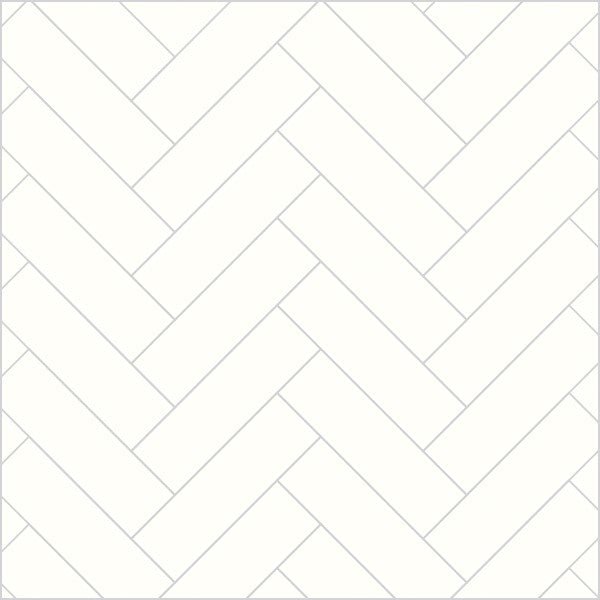 Multipanel Herringbone Effect Hydro - Lock T&G Bathroom Wall Panel - Trusted Building Supplies