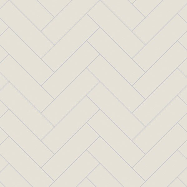 Multipanel Herringbone Effect Hydro - Lock T&G Bathroom Wall Panel - Trusted Building Supplies