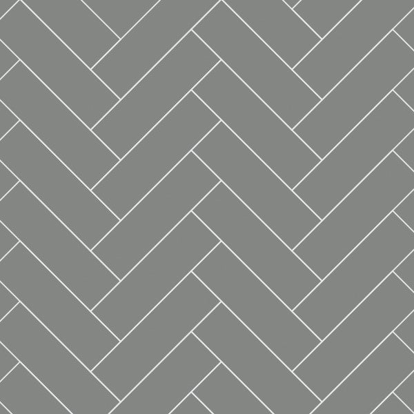 Multipanel Herringbone Effect Hydro - Lock T&G Bathroom Wall Panel - Trusted Building Supplies