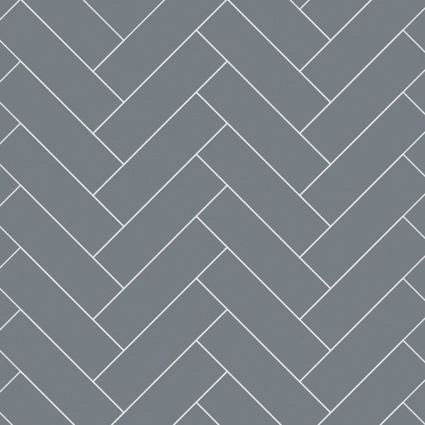 Multipanel Herringbone Effect Hydro - Lock T&G Bathroom Wall Panel - Trusted Building Supplies