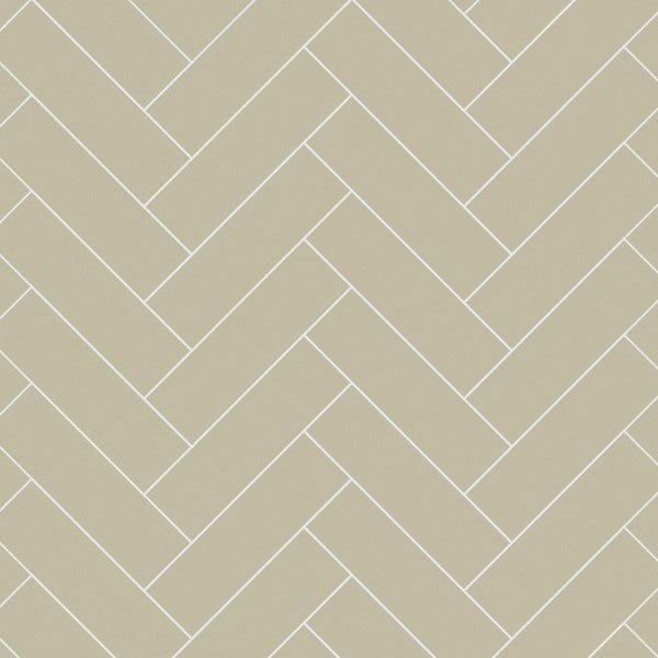 Multipanel Herringbone Effect Hydro - Lock T&G Bathroom Wall Panel - Trusted Building Supplies