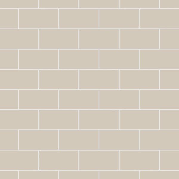 Multipanel Metro Effect Hydro - Lock T&G Bathroom Wall Panel - Trusted Building Supplies