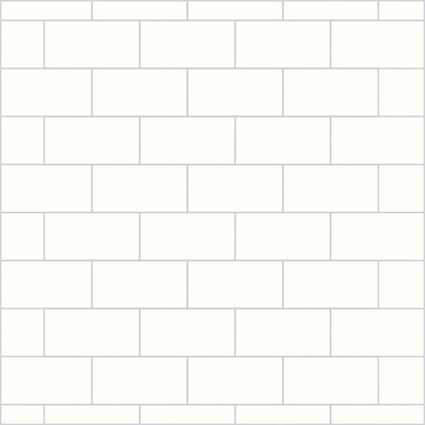 Multipanel Metro Effect Hydro - Lock T&G Bathroom Wall Panel - Trusted Building Supplies