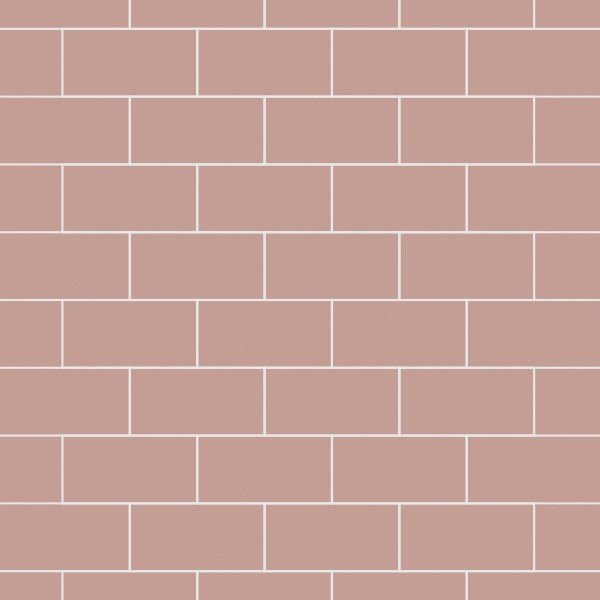 Multipanel Metro Effect Hydro - Lock T&G Bathroom Wall Panel - Trusted Building Supplies