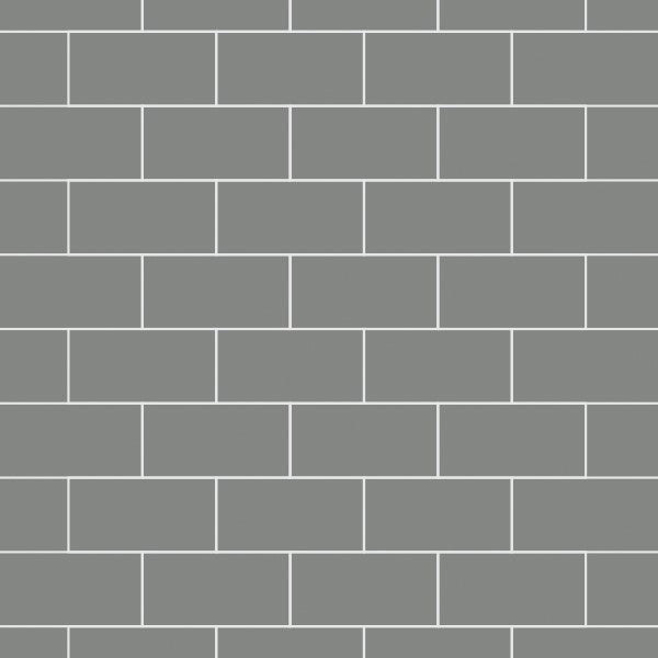 Multipanel Metro Effect Hydro - Lock T&G Bathroom Wall Panel - Trusted Building Supplies