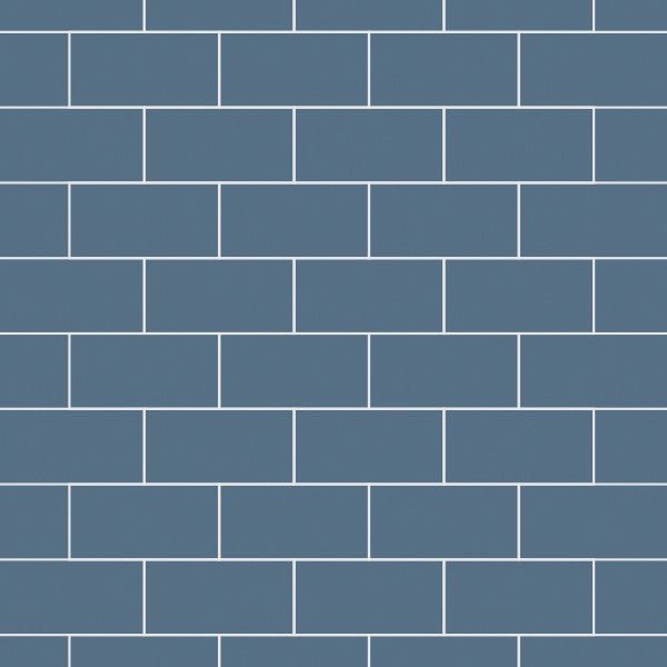 Multipanel Metro Effect Hydro - Lock T&G Bathroom Wall Panel - Trusted Building Supplies