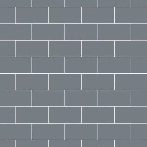 Multipanel Metro Effect Hydro - Lock T&G Bathroom Wall Panel - Trusted Building Supplies