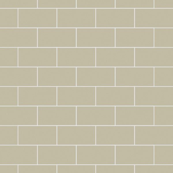 Multipanel Metro Effect Hydro - Lock T&G Bathroom Wall Panel - Trusted Building Supplies