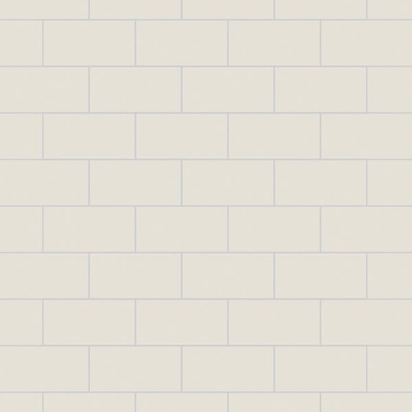 Multipanel Metro Effect Hydro - Lock T&G Bathroom Wall Panel - Trusted Building Supplies