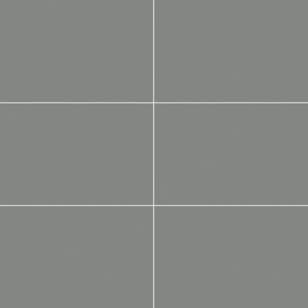 Multipanel Tile Effect Hydro - Lock T&G Bathroom Wall Panel - Trusted Building Supplies