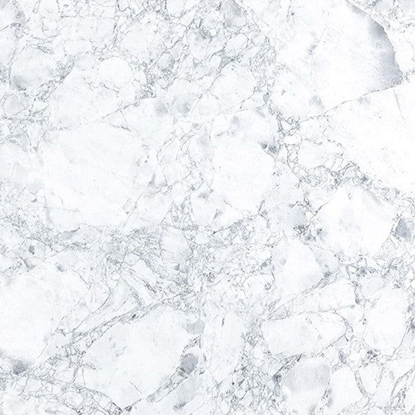 Multipanel Linda Barker Hydro - Lock T&G Shower & Bathroom Wall Panel - Trusted Building Supplies