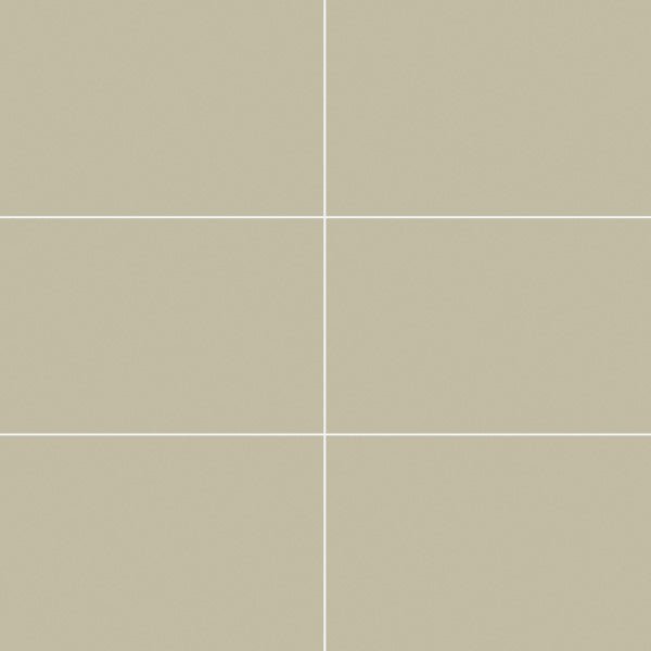 Multipanel Tile Effect Hydro - Lock T&G Bathroom Wall Panel - Trusted Building Supplies