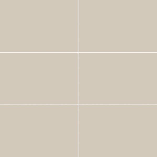 Multipanel Tile Effect Hydro - Lock T&G Bathroom Wall Panel - Trusted Building Supplies