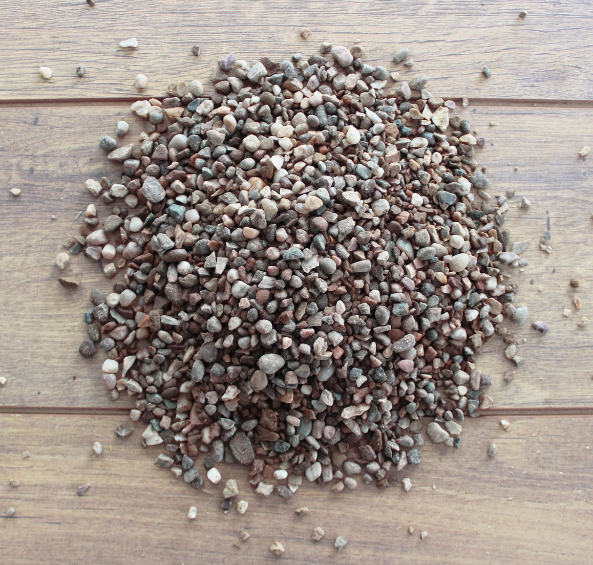 Dandy's Horticultural Grit - Trusted Building Supplies