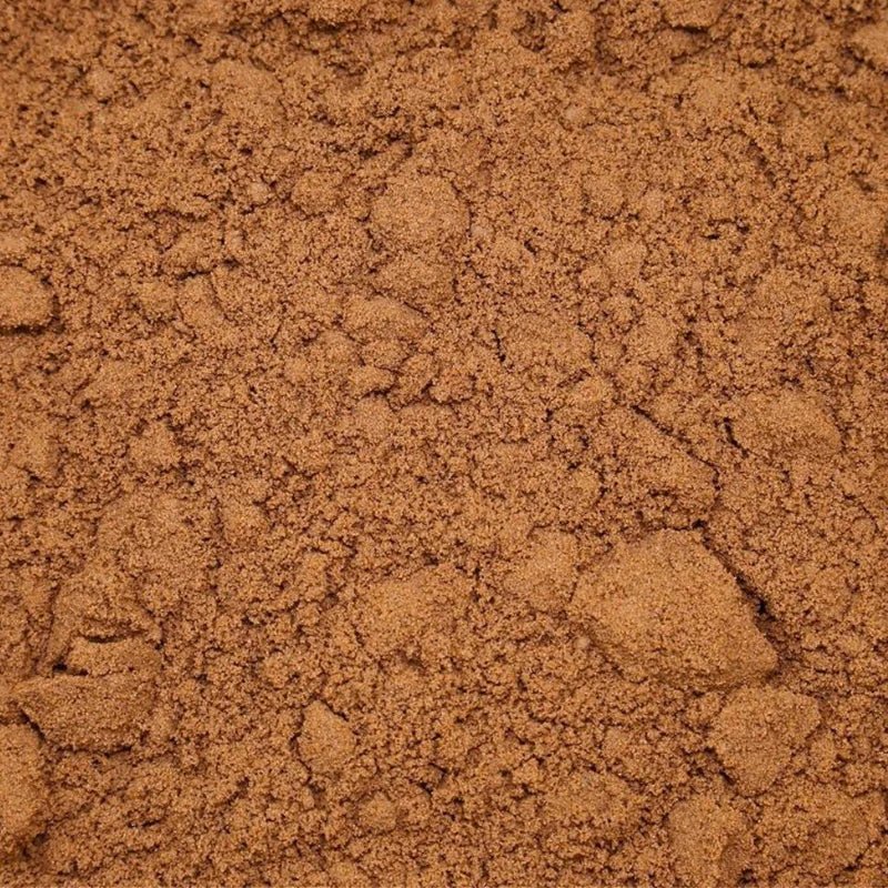 Dandy's Red Building Sand - Trusted Building Supplies