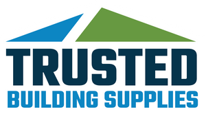 Trusted Building Supplies