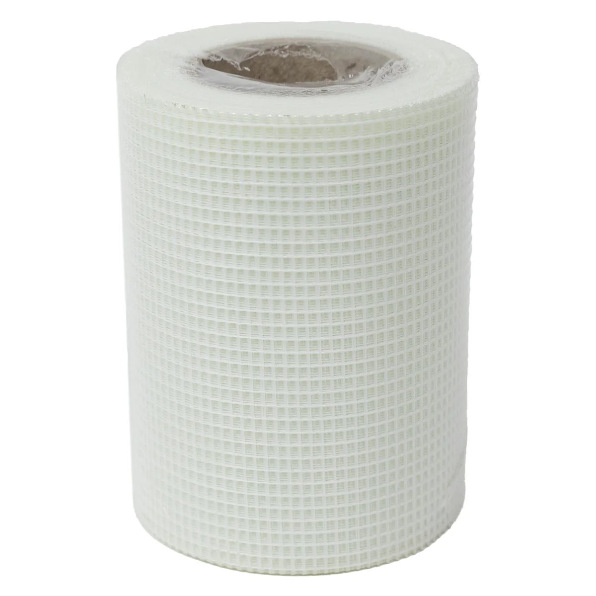 ThermoSphere Joint Tape 25m - Trusted Building Supplies