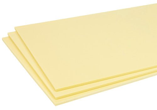 ThermoSphere Concrete Insulation Board - Trusted Building Supplies