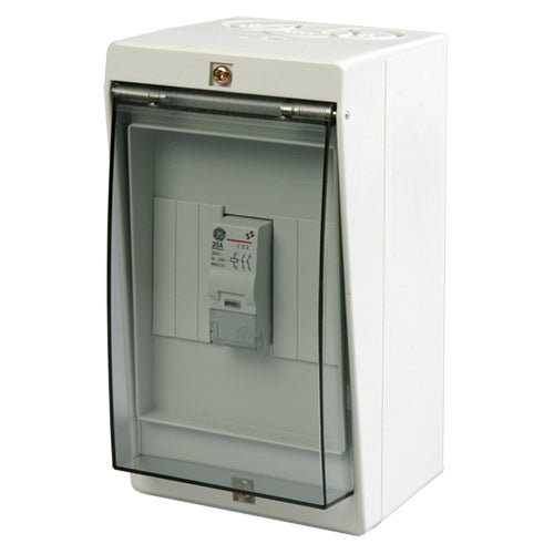 ThermoSphere Contractor Snubber - Trusted Building Supplies