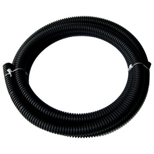 ThermoSphere Flexible Conduit - Trusted Building Supplies
