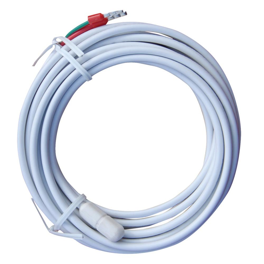 ThermoSphere Floor Sensor Probe - Trusted Building Supplies