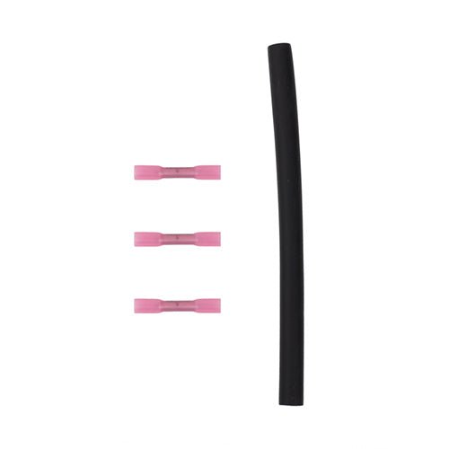 ThermoSphere Heating Cable Connection Kit - Trusted Building Supplies