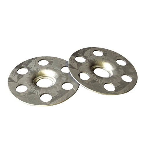 ThermoSphere Metal Washers - Pack of 100 - Trusted Building Supplies