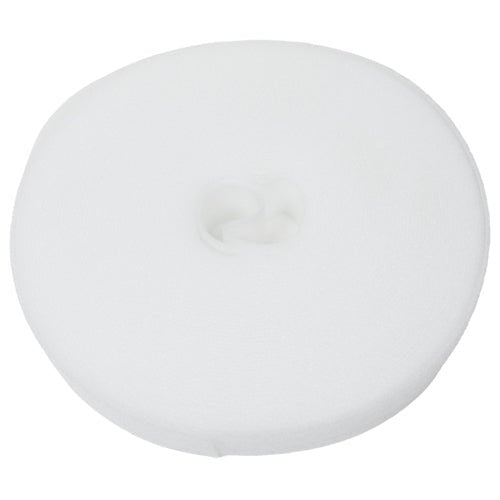 ThermoSphere Perimeter Insulation Foam - Trusted Building Supplies