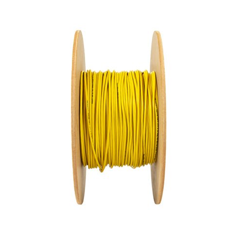 ThermoSphere Screed Cable - Trusted Building Supplies