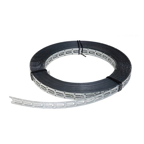 ThermoSphere Screed Cable Fixing Profile - Trusted Building Supplies