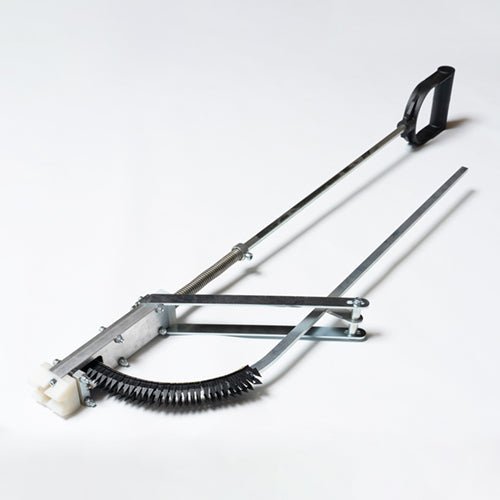 ThermoSphere Screed Cable Staple Gun - Trusted Building Supplies