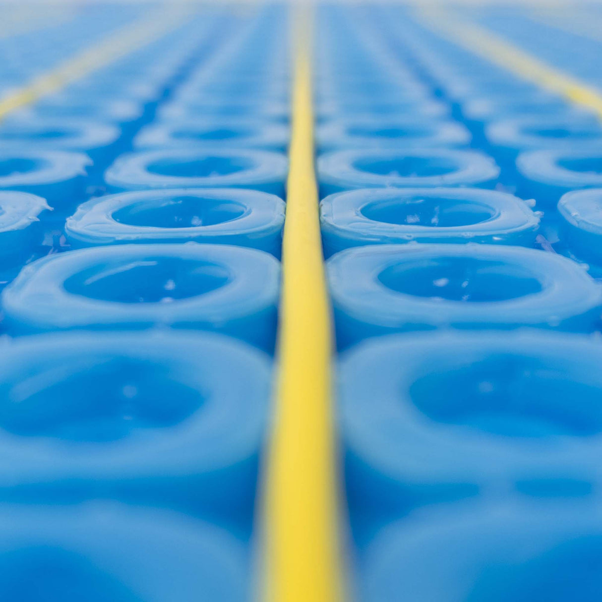 ThermoSphere Ultimate Heating Cable - Trusted Building Supplies