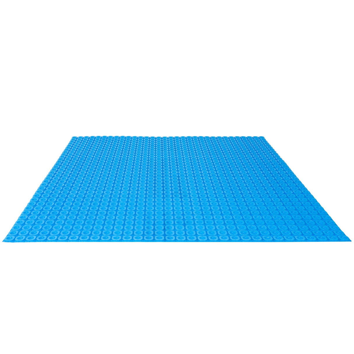 ThermoSphere Underfloor Heating Self - Adhesive Decoupling Membrane - Trusted Building Supplies