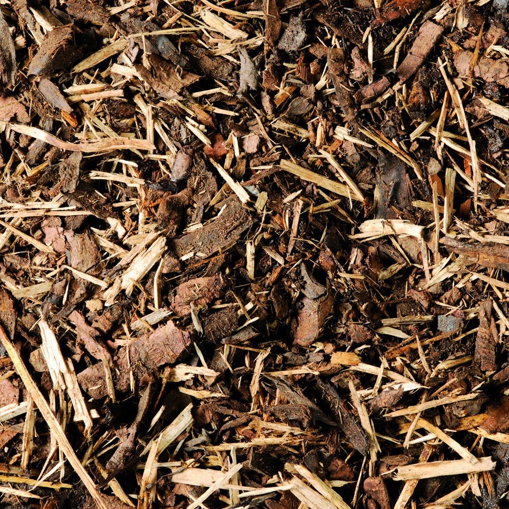 Bowland Stone Bark Bulk Bag - Trusted Building Supplies